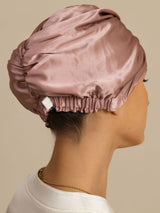 [Blek Mauve] SilkSilky-SE Nattmössa 007