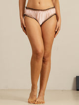 [Rosa] SilkSilky-SE Panty 006
