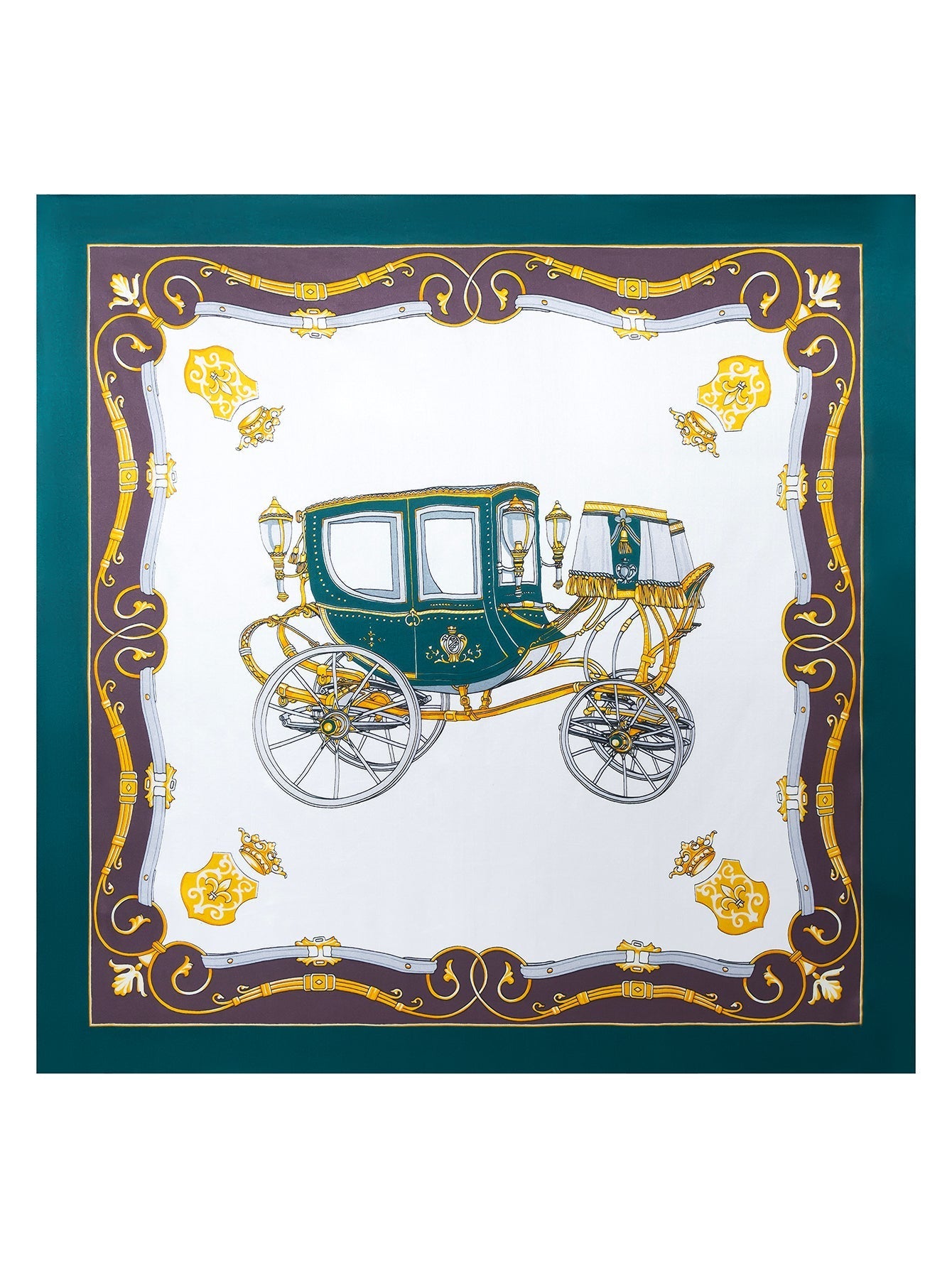 [P002] SilkSilky-SE Rent Silke Scarf 002,