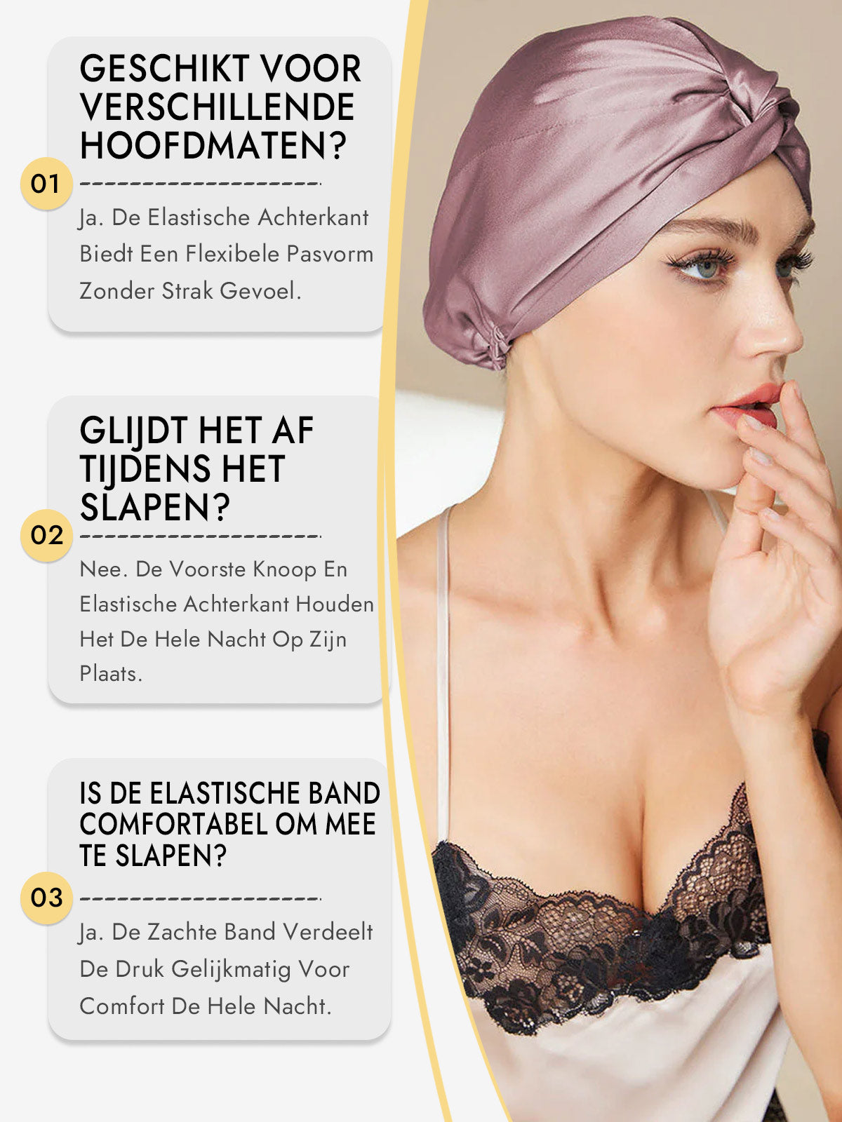 [Blek Mauve] SilkSilky-SE Nattmössa 008