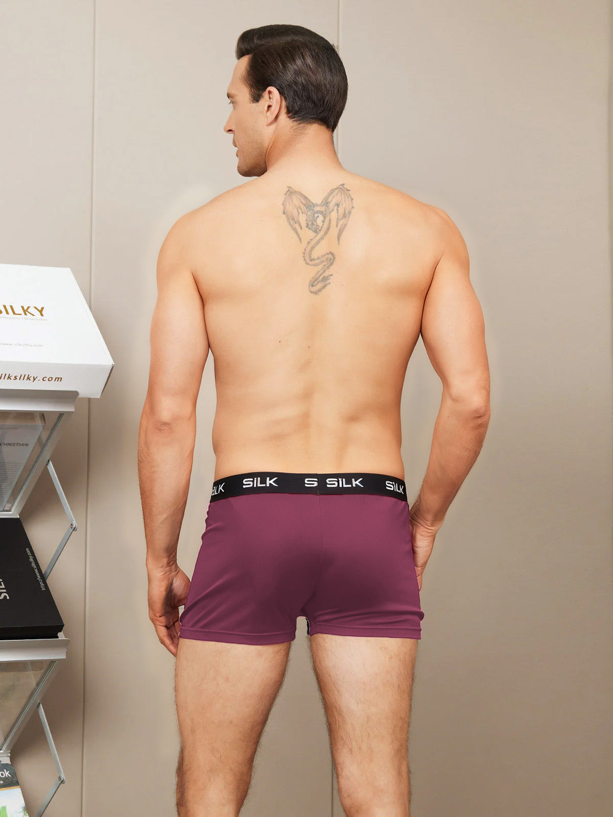 [Vin] SilkSilky-SE Rent Silke Mens Underwear 002,