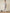 [Silver] SilkSilky-SE Silke Mens Pajamas 001