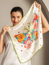 [P091] SilkSilky-SE Rent Silke Scarf 004