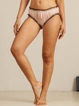 [Rosa] SilkSilky-SE Panty 001