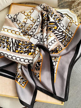 [P076] SilkSilky-SE Rent Silke Scarf 002