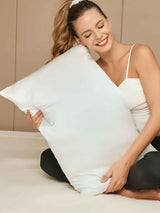 [Vit] SilkSilky-SE 22Momme Rent Silke Pillowcase 005