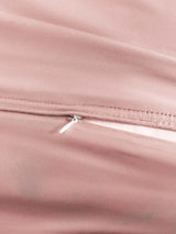 [Persikohud] SilkSilky-SE 22Momme Duvet Covers 003