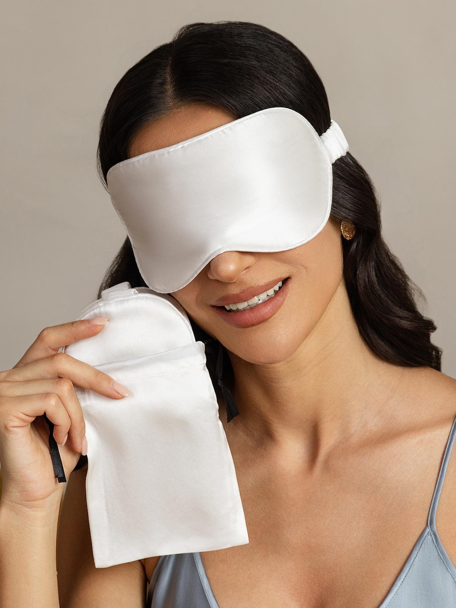 [Vit] SilkSilky-SE Rent Silke Eye Mask 004