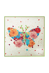 [P091] SilkSilky-SE Rent Silke Scarf 001