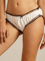 [Vit] SilkSilky-SE Panty 004