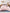 [Rosa] SilkSilky-SE 19Momme Rent Silke Bedding Set 002