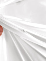 [Vit] SilkSilky-SE 25Momme Duvet Covers 005