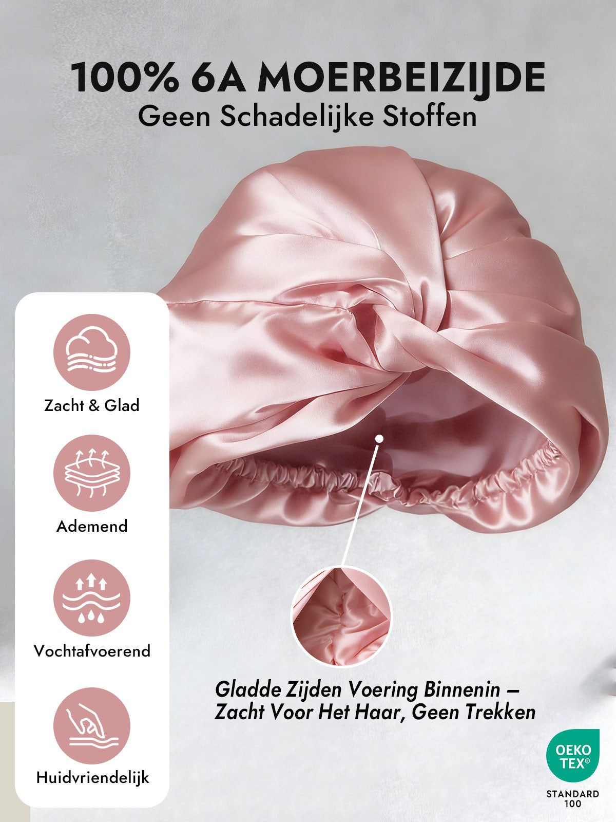 [Rosa] SilkSilky-SE Nattmössa 003