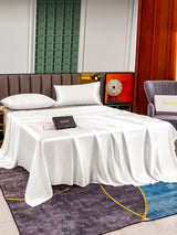[Vit] SilkSilky-SE 25Momme Rent Silke Bedding Set 003