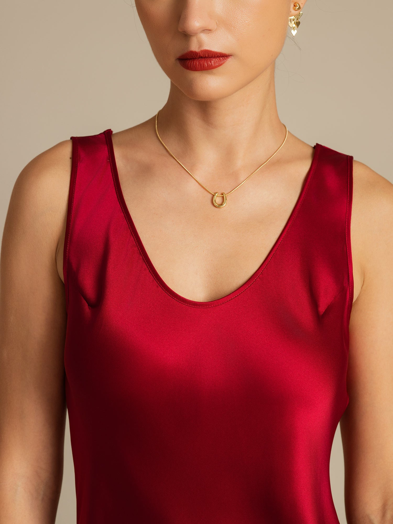 [Vin] SilkSilky-SE Rent Silke Nightgown 004,