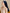 [Mörkblå] SilkSilky-SE 19Momme Silke Sleep Cap 001