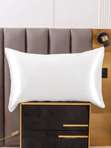 [Vit] SilkSilky-SE 19Momme Rent Silke Pillowcase 001
