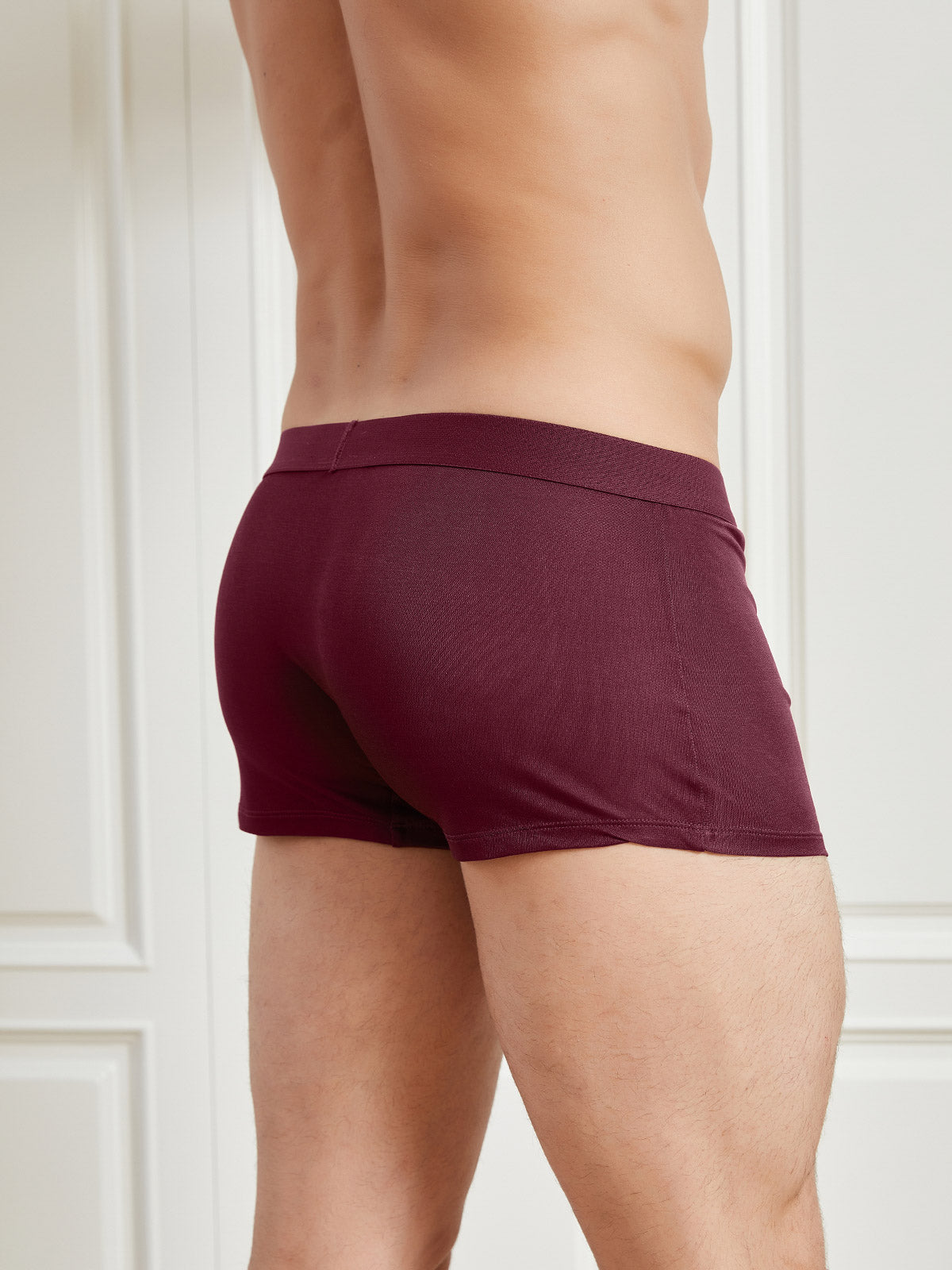 [Vin] SilkSilky-SE Rent Silke Mens Underwear 002