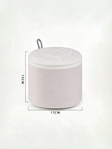 [Vit] SilkSilky-SE Laundry Wash Bags 003