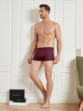 SilkSilky-SE-Silke-Stickad-Mens-Underwear-Vin-004