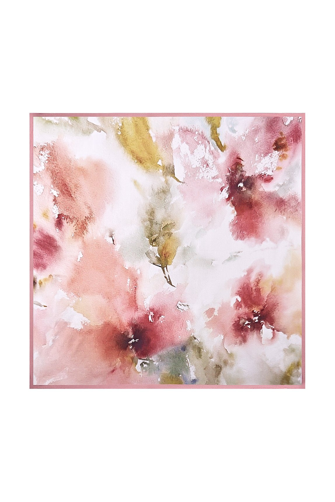 [P101] SilkSilky-SE Rent Silke Scarf 001,