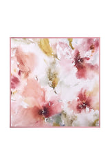 [P101] SilkSilky-SE Rent Silke Scarf 001,
