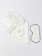 [Vit] SilkSilky-SE 19Momme Rent Silke Pillowcase Set 004