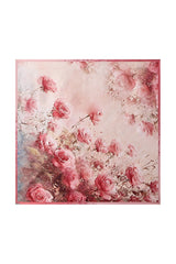 [P103] SilkSilky-SE Rent Silke Scarf 001,