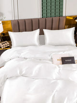 [Vit] SilkSilky-SE 25Momme Rent Silke Bedding Set 005