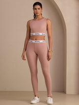 [Rosa] SilkSilky-SE Womens Pants 007