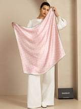 [Rosa] SilkSilky-SE Scarf 002