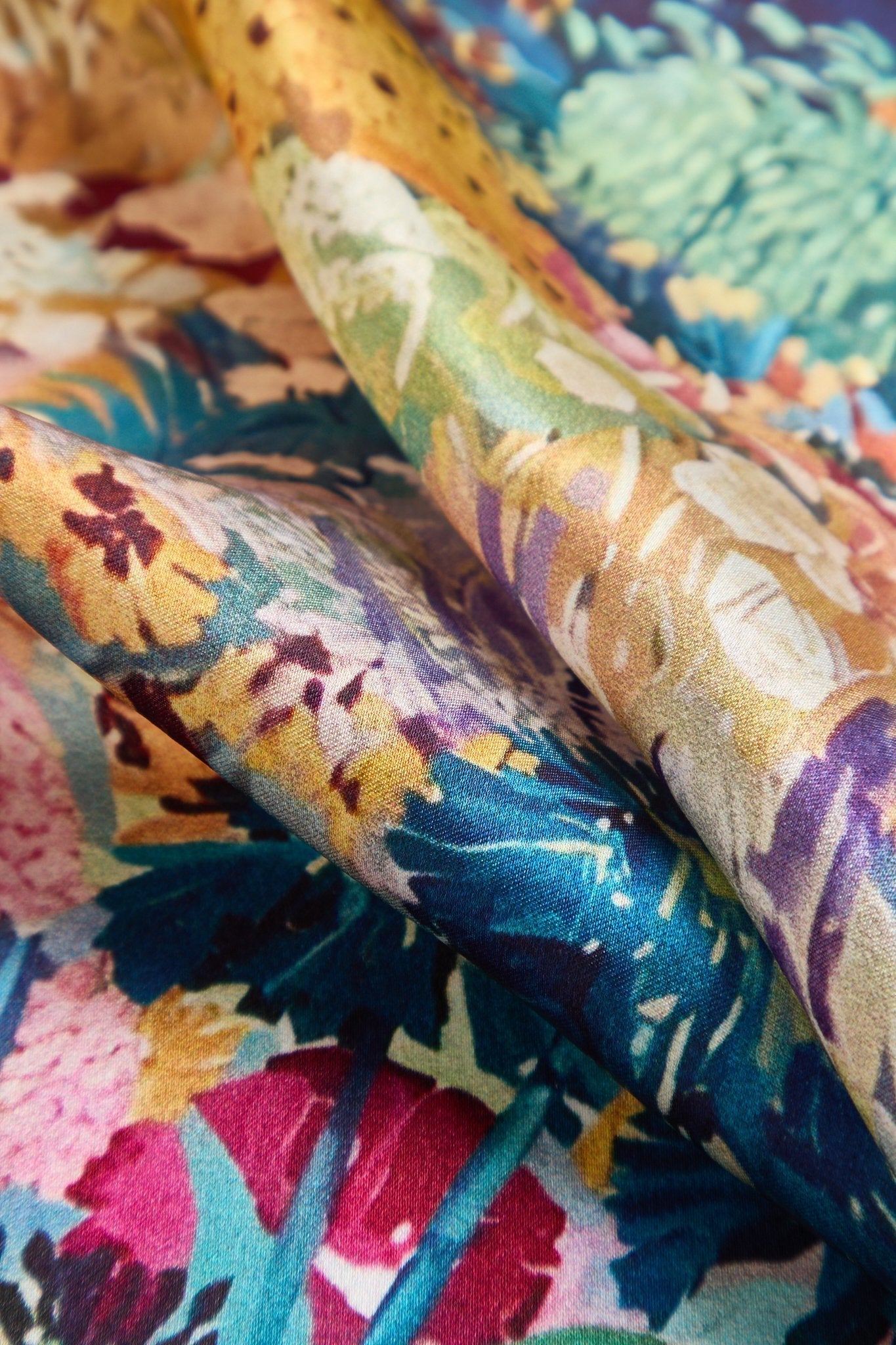 [P093] SilkSilky-SE Rent Silke Scarf 005