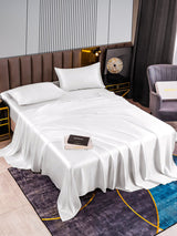 [Vit] SilkSilky-SE 22Momme Rent Silke Bedding Set 002,