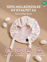 [Multi] SilkSilky-SE Nattmössa 002