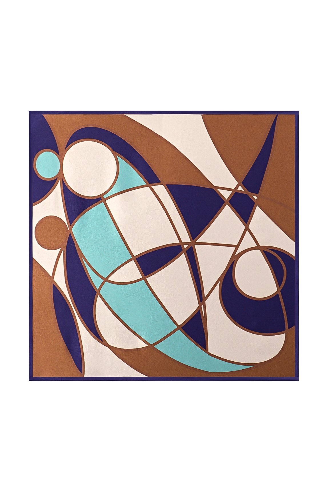 [P104] SilkSilky-SE Rent Silke Scarf 001,