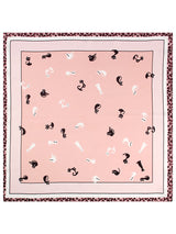 [P032] SilkSilky-SE Halsduka 002
