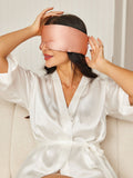 SilkSilky-SE-19Momme-Rent-Silke-Eye-Mask-Rosa-001