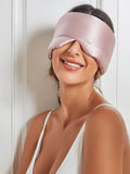 SilkSilky-SE-19Momme-Rent-Silke-Eye-Mask-Ljusrosa-001