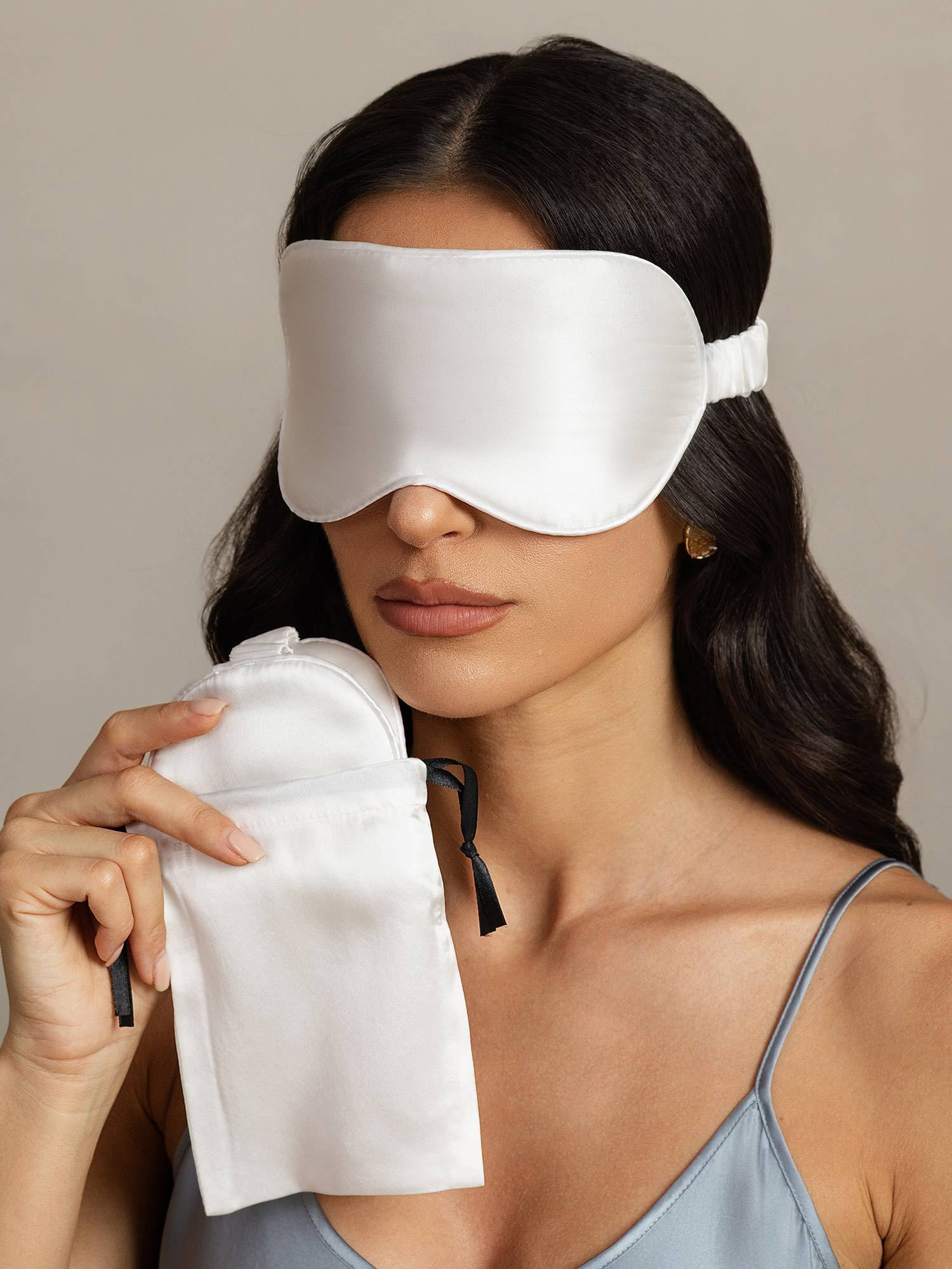 [Vit] SilkSilky-SE Rent Silke Eye Mask 008