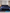 [Mörkblå] SilkSilky-SE 22Momme Rent Silke Bedding Set 001