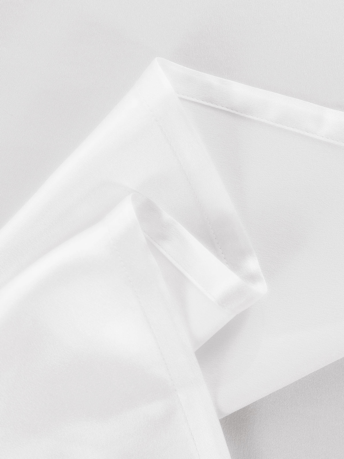 [Vit] SilkSilky-SE 25Momme Rent Silke Sheet 005