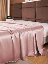 [Persikohud] SilkSilky-SE Lakan 003