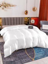 [Vit] SilkSilky-SE 19Momme Duvet Covers 002