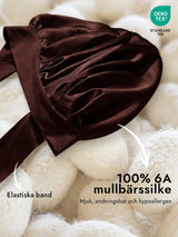 [Kaffe] SilkSilky-SE Nattmössa 002