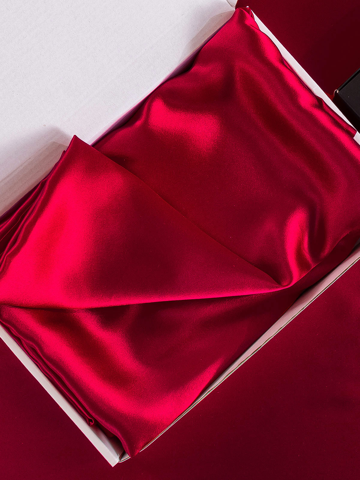 [Vin] SilkSilky-SE 22Momme Rent Silke Pillowcase 006