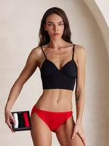 SilkSilky-SE Rent Silke Panty Multi 004