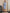 [Mörkblå] SilkSilky-SE Rent Silke Lång Ärm Slag Dam Sömnskjorta 002