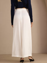 [Vit] SilkSilky-SE Womens Pants 002