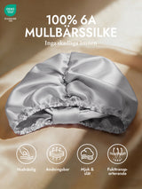 [Silver] SilkSilky-SE Nattmössa 002