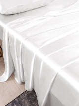 [Vit] SilkSilky-SE 22Momme Rent Silke Bedding Set 003,